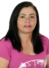 Foto de NADIR MIGUEL REZENDE