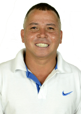 Foto de EDINALDO PAULINO PEDRA
