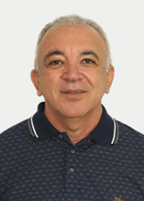 Foto de GERALDO ANTONIO VIEIRA MOURA