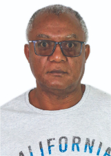 Foto de GERALDO ANTONIO DA ROCHA