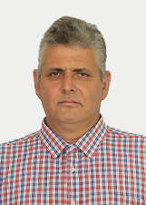 Foto de LAURINDO MARINHO DA SILVA