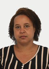 Foto de MARILEI NUNES PEREIRA DE ABREU