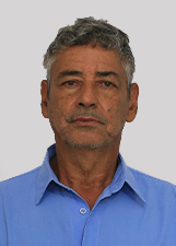 Foto de GERALDO GOMES BRAGA