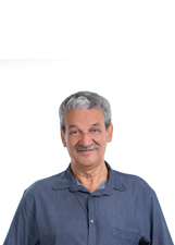 Foto de Paulo Joventino Barbosa