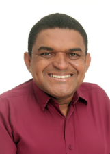 Foto de Savio Tarso Pereira da Silva