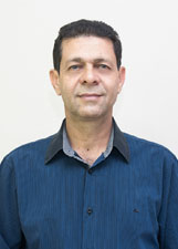 Foto de João Magno de Moura