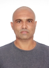 Foto de JOSÉ DE ARIMATEIA LOPES DE MORAIS