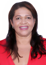 Foto de USÂNIA APARECIDA GOMES