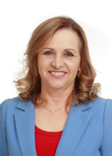Foto de MARIA CECÍLIA FERREIRA DELFINO