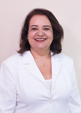 Foto de Lene Teixeira Sousa Gonçalves