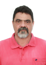 Foto de HUDSON DIAS DA CUNHA