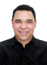 Foto de ANENILTON PEREIRA DA SILVA