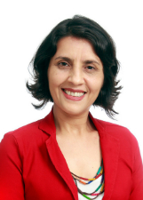 Foto de MARIA APARECIDA DE LIMA