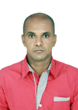 Foto de ALEXSINO FERNANDES DA SILVA