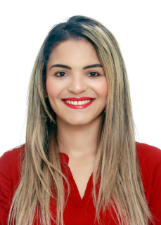 Foto de LETICIA LOURENCO DE OLIVEIRA