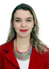 Foto de SARAH SUZAN SOUZA REIS