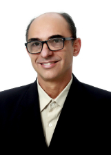 Foto de WILLIAN ALVES PACHECO