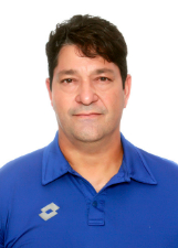 Foto de MARCELO EUGÊNIO PITOMBO