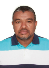 Foto de GETULIO CLEBERSON ROSA