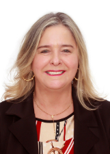 Foto de SANDRA GERALDA EMPEREUR