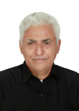 Foto de DOMINGOS JOSÉ FERREIRA