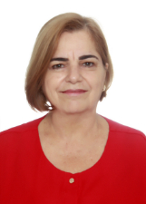 Foto de MARIA APARECIDA DE AZEVEDO BARROSO