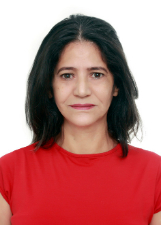 Foto de ELIANA IUNOCENCIO DA SILVA