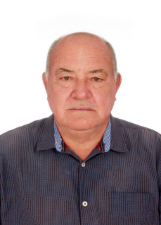 Foto de DEOLINDO RAASCH