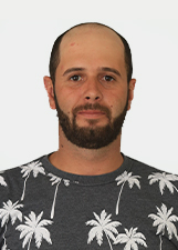 Foto de ANTÔNIO DO CARMO MOREIRA PINTO