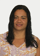 Foto de ELIZÂNGELA DIAS DA COSTA