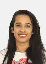 Foto de ELIANA VIEIRA BRAGANÇA