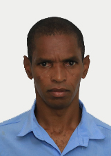 Foto de JULIO CESAR DA SILVA