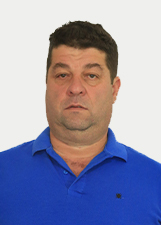 Foto de AGNALDO SOARES ANÍCIO