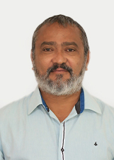 Foto de VALTER ALVES DE OLIVEIRA