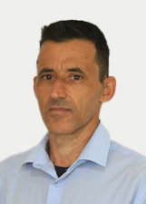 Foto de EUGÊNIO BONIFÁCIO DE OLIVEIRA