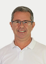Foto de ADILSON ANTÔNIO DE CARVALHO