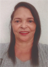 Foto de ELIZABETH APARECIDA DE OLIVEIRA
