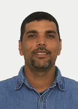 Foto de CARLOS ALBERTO ALVES DE LIMA