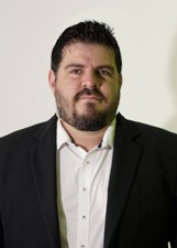 Foto de Wando Robson de Carvalho