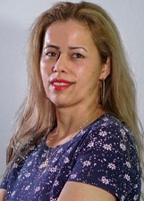 Foto de WILMEIRE SOARES DA SILVA