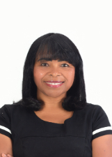 Foto de ROSILENE SIQUEIRA DA COSTA
