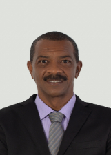 Foto de JORGE ALVES MARTINS