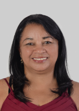 Foto de Evlen dos Santos Auxiliador