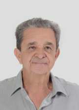 Foto de LUIZ DINIZ