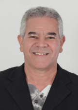 Foto de JOSE MATIAS FILHO