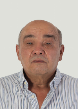 Foto de Wedson José da Silva