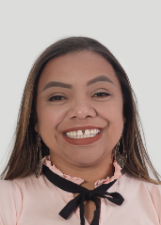 Foto de VANESSA PEREIRA DE AGUIAR