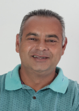 Foto de SÉRGIO RODRIGO SILVA