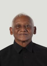 Foto de Raimundo Gonçalves de Souza