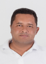 Foto de SILVIO MOREIRA NETO